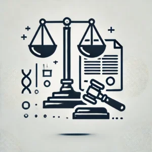 Honorarios legales por asesoría jurídica inicial